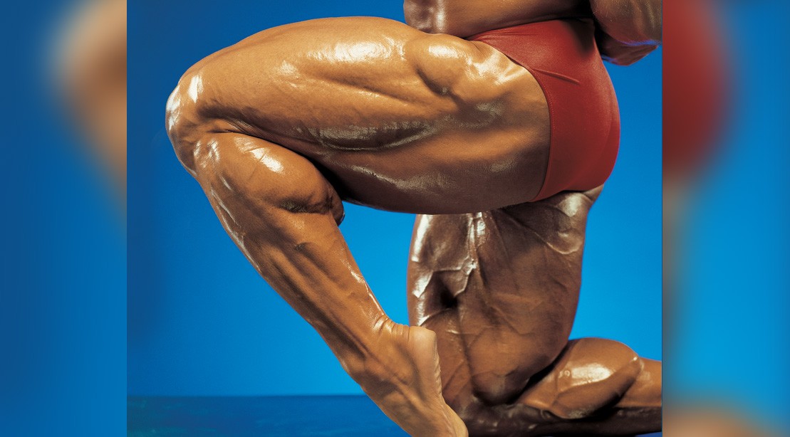 Leg Workout Ultimate Quads And Hamstrings Routine Muscle Leg Workout Ultimate Quads And Hamstrings Routine Muscle