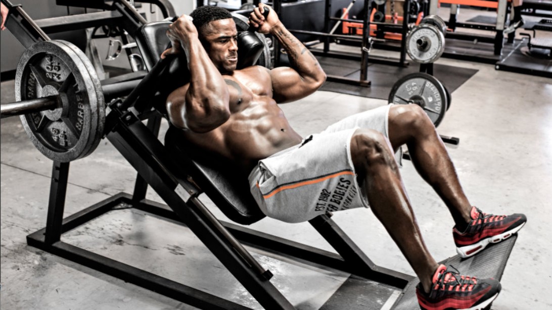 Lineatabs garcinia cambogia opiniones image 7