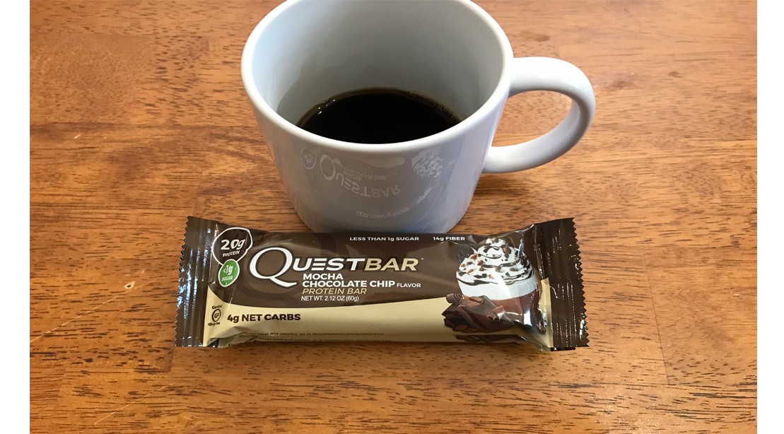 Quest bar vitamin shoppe Customers may return any opened or unopened merchandise purchased from any The Vitamin Shoppe or Super Supplements store or at tikepare.gq, our mobile site or any mobile apps to any store or Distribution Center at any time.