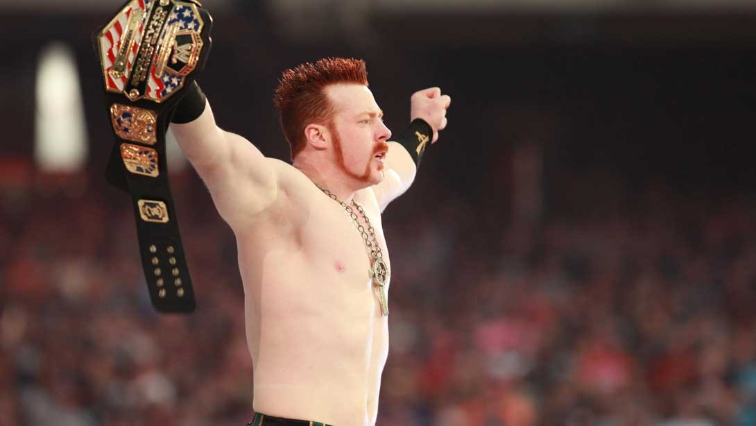 The Celtic Warrior Workout Routine Muscle &amp; Fitness