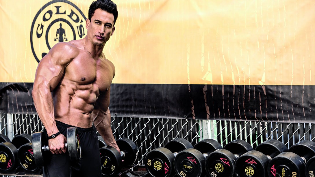 Short Circuit Training 10 Workouts For A Full Body Shred Short Circuit Training 10 Workouts For A Full Body Shred