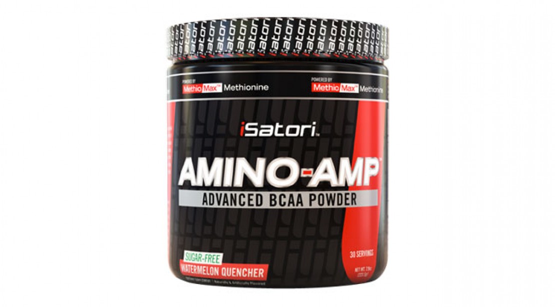 Hyper Growth Lean Mass Supplement Stack Muscle & Fitness