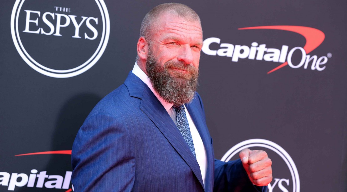 WWE's NXT to go head-to-head with All Elite Wrestling WWE's NXT to go head-to-head with All Elite Wrestling