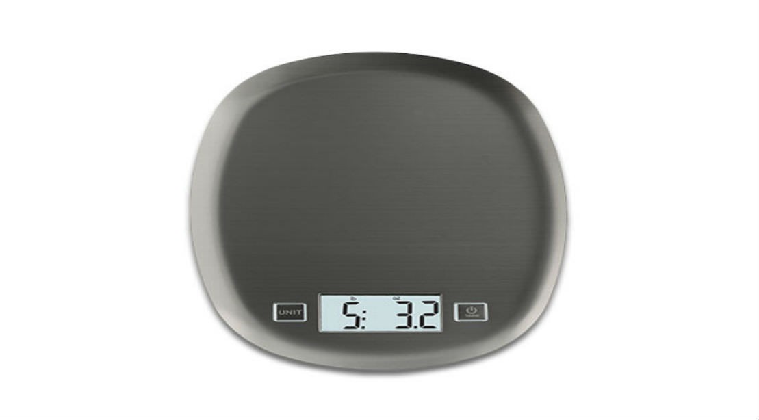 Tare Digital Kitchen Scal Tare Digital Kitchen Scal