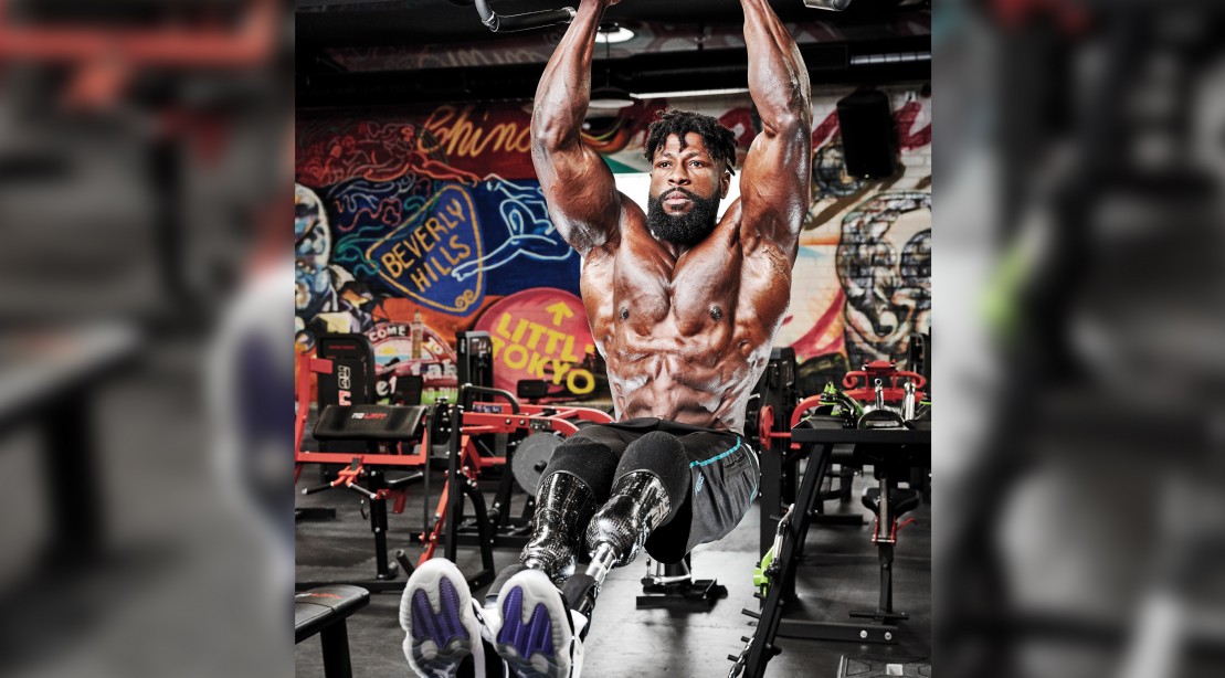 The-Bionic-Body-Edgard-John-Augustin-Hanging-Leg-Lift The-Bionic-Body-Edgard-John-Augustin-Hanging-Leg-Lift