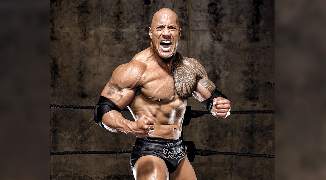 The-Rock-Dwayne-Johnson-Physique The-Rock-Dwayne-Johnson-Physique