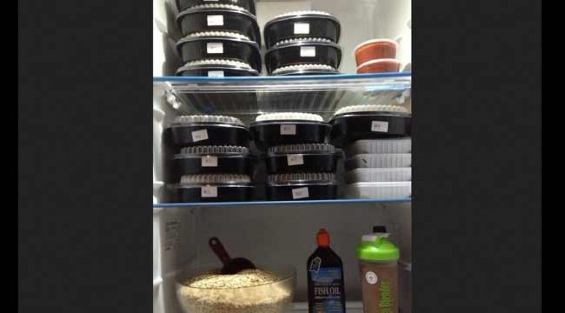 Herbalife weight loss products how to use picture 8