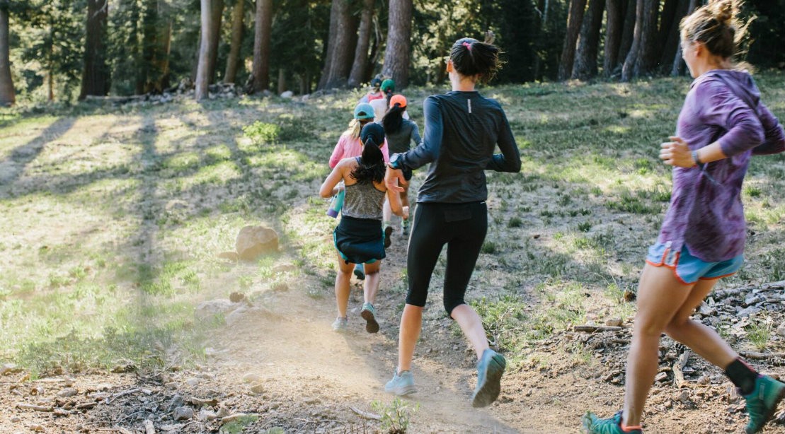 outdoor activities childcare trail running 1109 outdoor activities to fire up your metabolism and calm mind outdoor activities childcare trail running 1109 outdoor activities to fire up your metabolism and calm mind