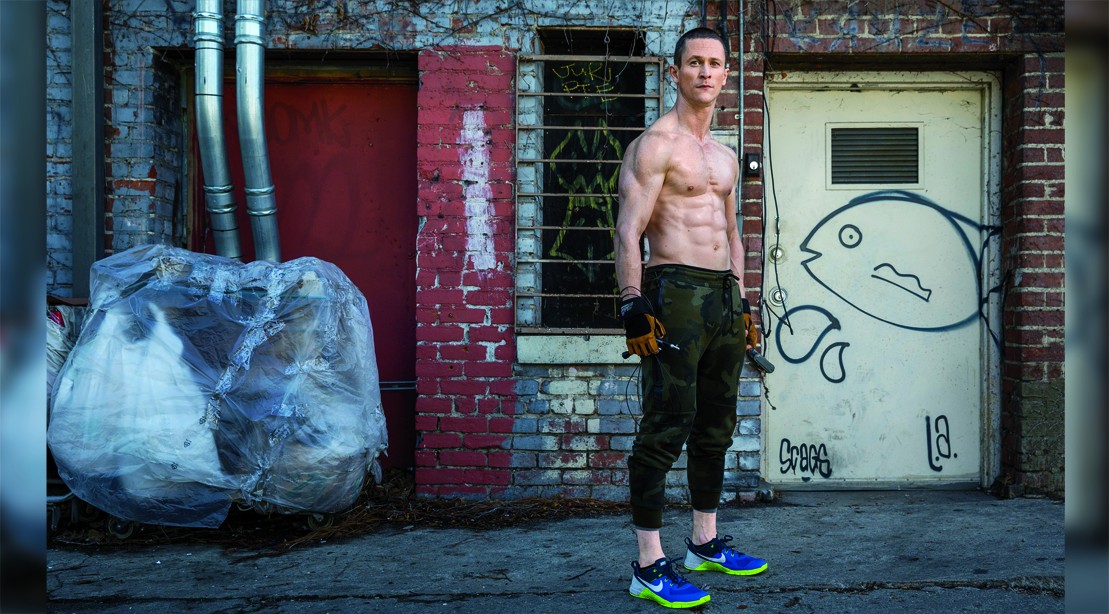 Jonathan Tucker Jonathan Tucker