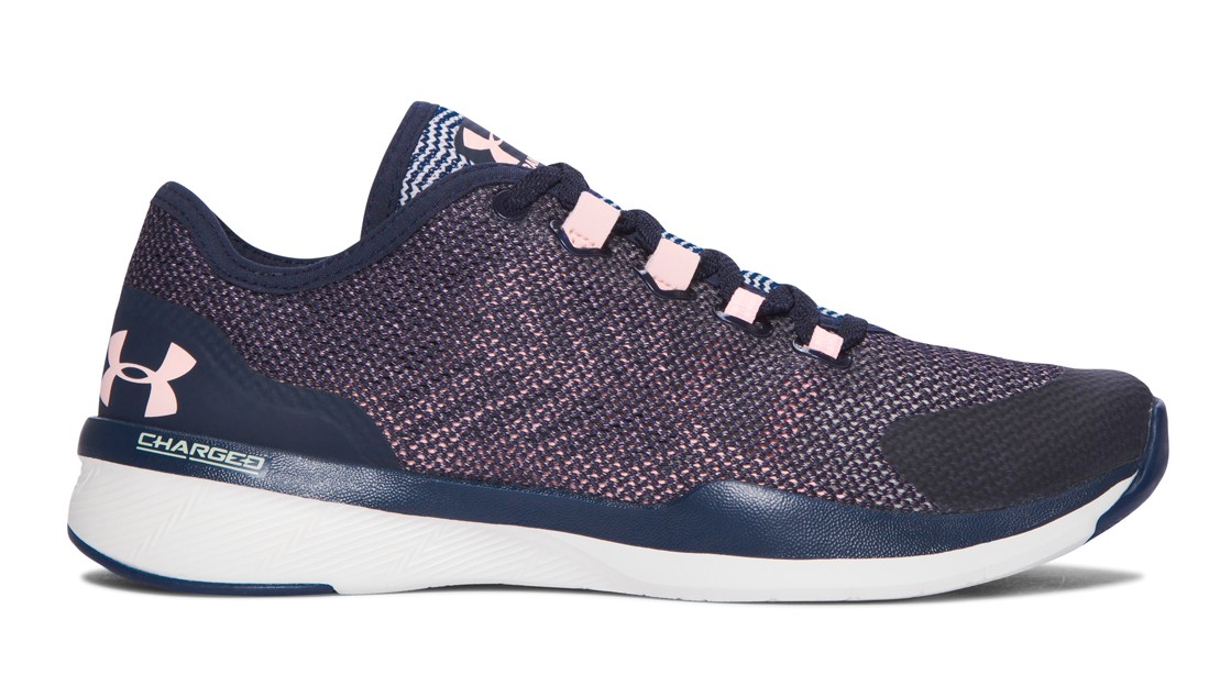 best under armour weightlifting shoes