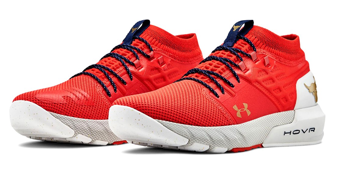 Under-Armour-Project-Rock-Sneakers Under-Armour-Project-Rock-Sneakers