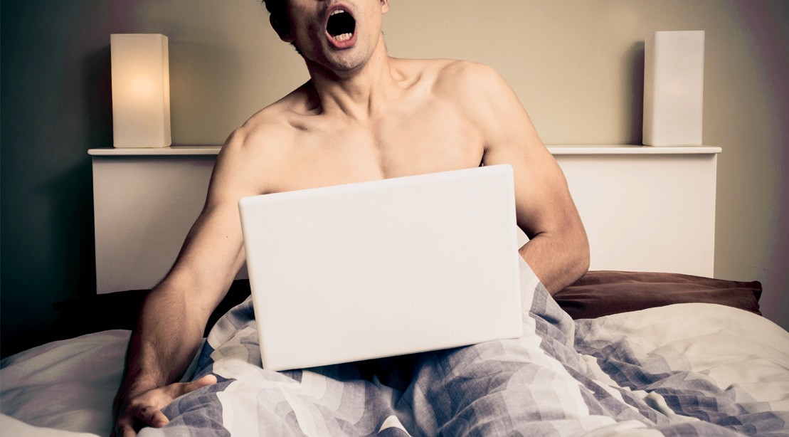 Young-Man-Screaming-O-Face-Masturbating-Laptop-Bedroom Young-Man-Screaming-O-Face-Masturbating-Laptop-Bedroom