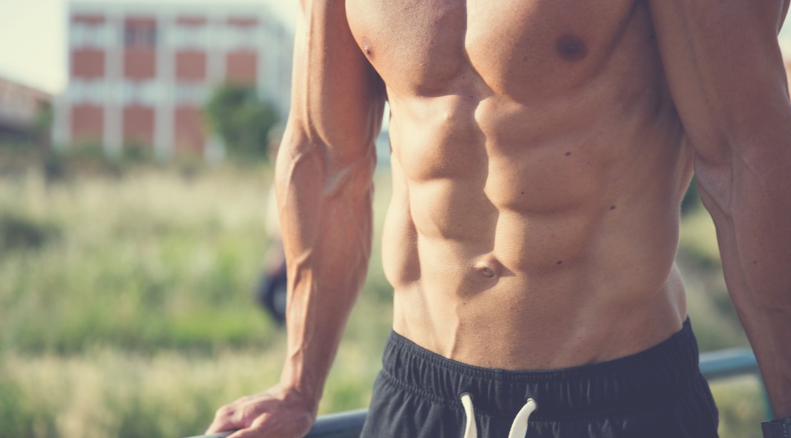 Burn fat tummy fast picture 5