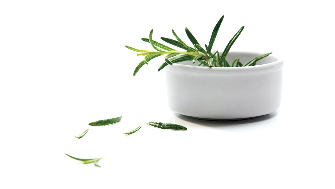 Natural Ways To Help Hay Fever Natural Ways To Help Hay Fever