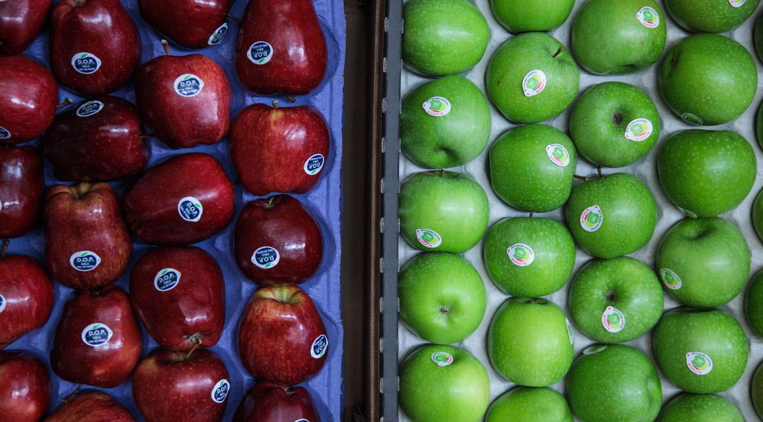 The Best Fruits for Bodybuilders to Make More Gains Muscle & Fitness