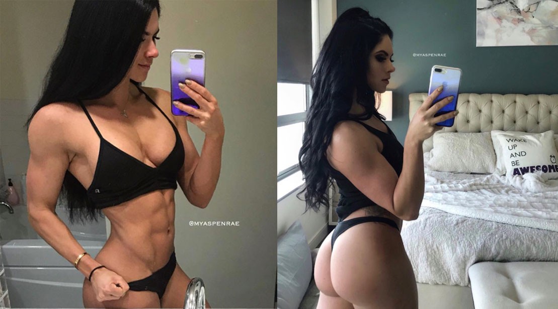 Aspen rae webcam Aspen rae webcam