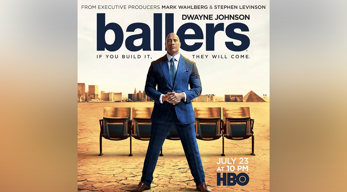 Ballers Ballers