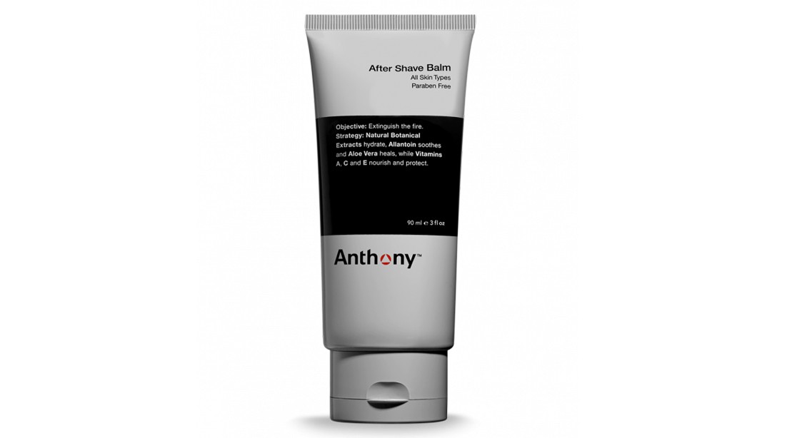 Explaining the Different Kinds of Aftershaves for Men Muscle & Fitness