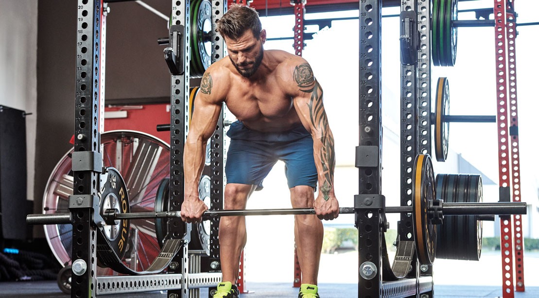 Workout Program For Training Only 4 Hours Each Week Muscle Workout Program For Training Only 4 Hours Each Week Muscle