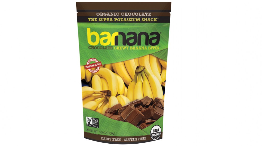 30 Grocery Store Foods With HighProtein, LowCalorie Packaged Foods