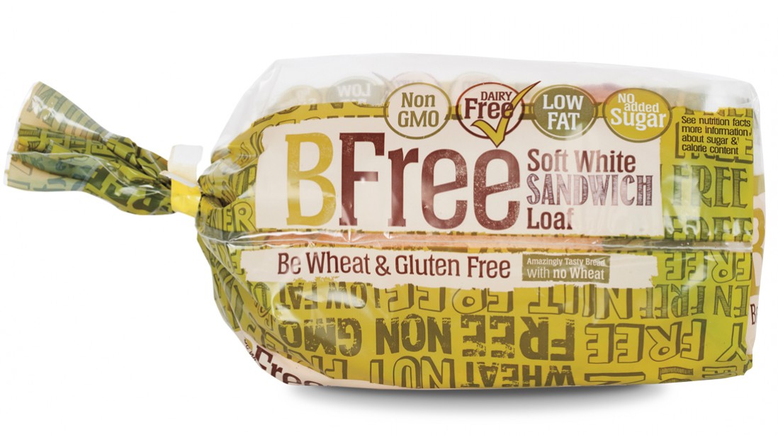 30 HighProtein, LowCalorie Packaged Foods Muscle & Fitness