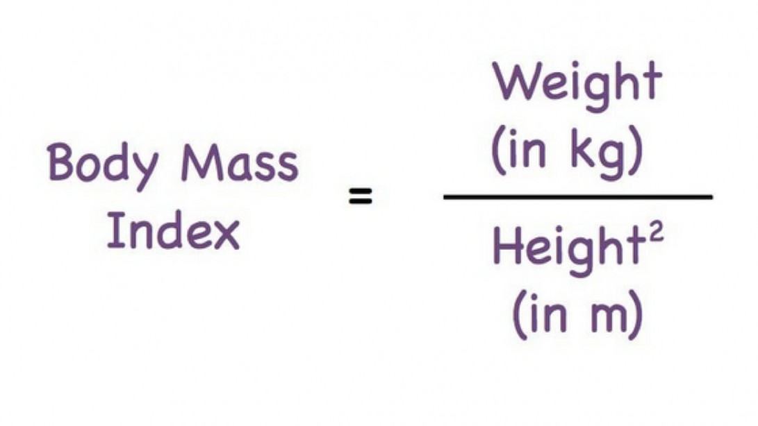 6 Ways to Measure Body Fat and Their Pros and Cons Muscle & Fitness