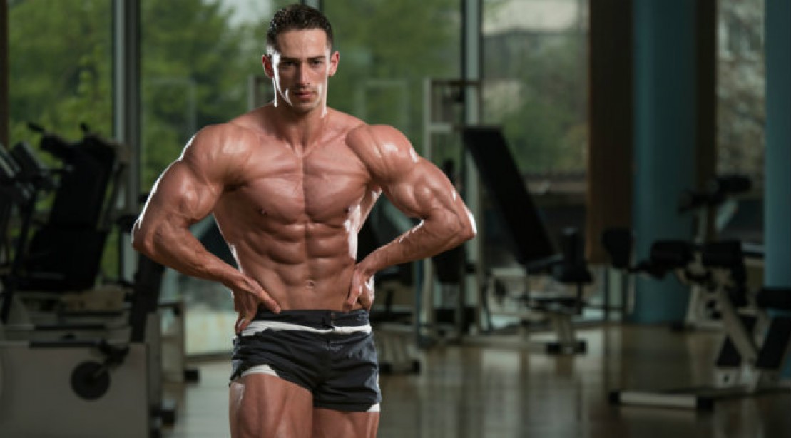 Getting High Off Natural Supplements Getting High Off Natural Supplements
