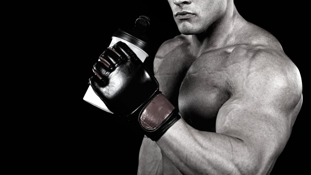 11 Best And Worst Whey Protein Powder Supplements Muscle 11 Best And Worst Whey Protein Powder Supplements Muscle