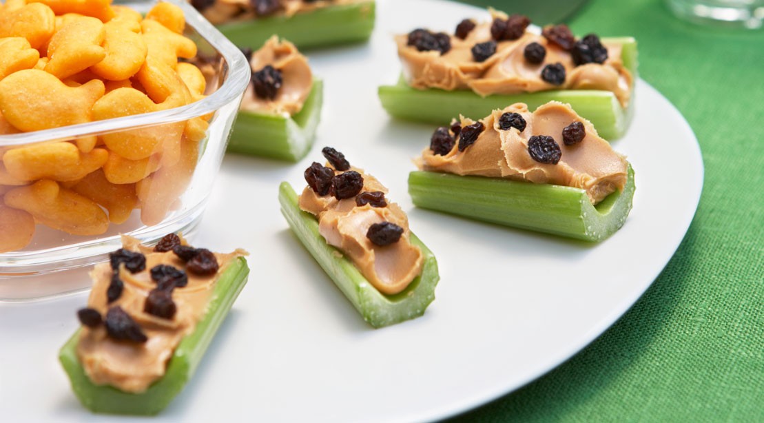 7 LowCalorie Snacks to Binge On Muscle & Fitness