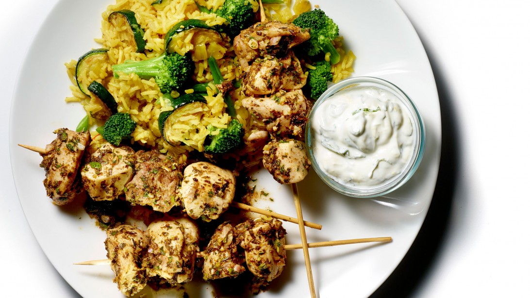 How To Cook Chicken Without Drying It Out Muscle Fitness
