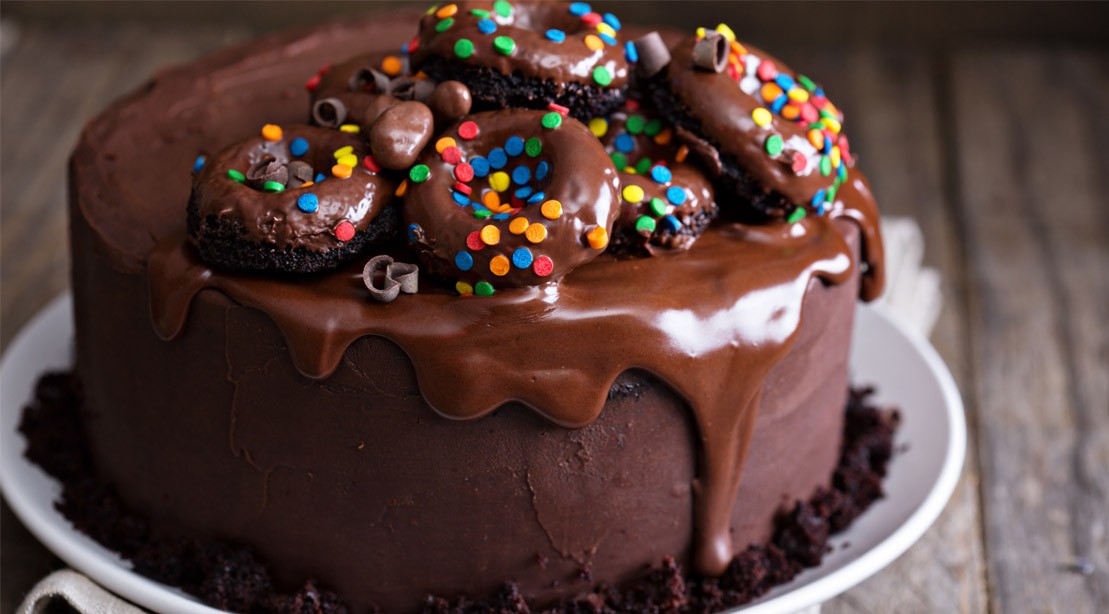 what do food cravings mean