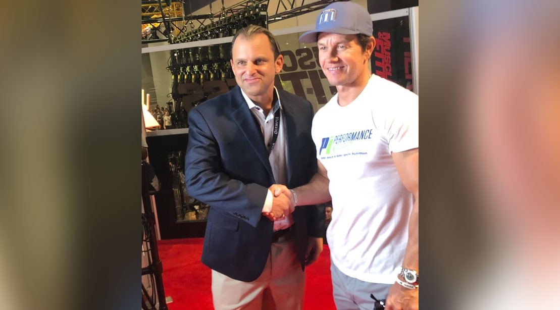 4 Ways the Olympia Is Expanding in 2020 4 Ways the Olympia Is Expanding in 2020