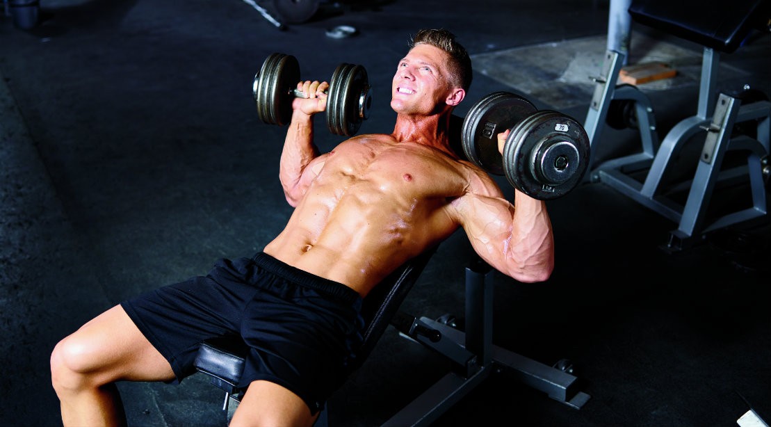 Boost Strength And Mass With 5x5 System Workout Program Boost Strength And Mass With 5x5 System Workout Program