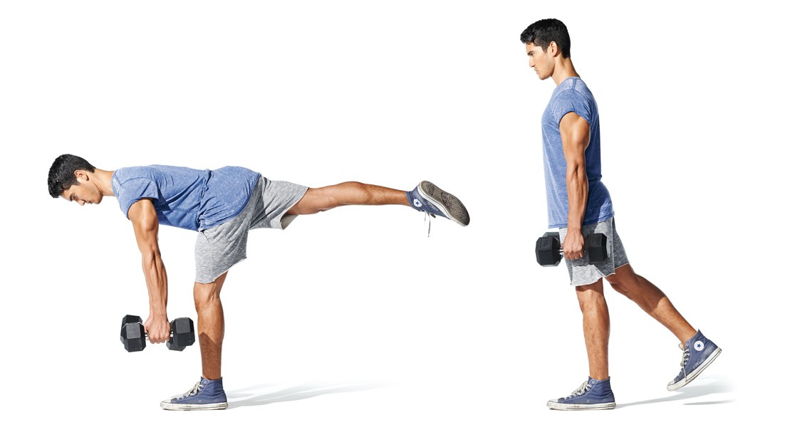 dumbbell single leg deadlfi 1109