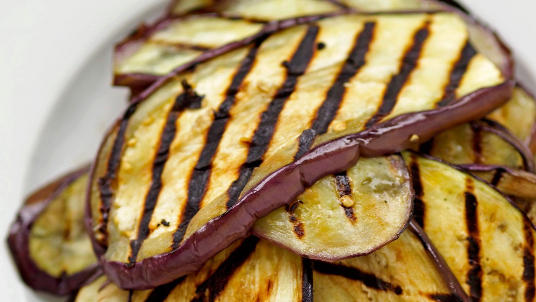 15 Daily Diet and Exercise Tips for Fat Loss | Muscle & Fitness