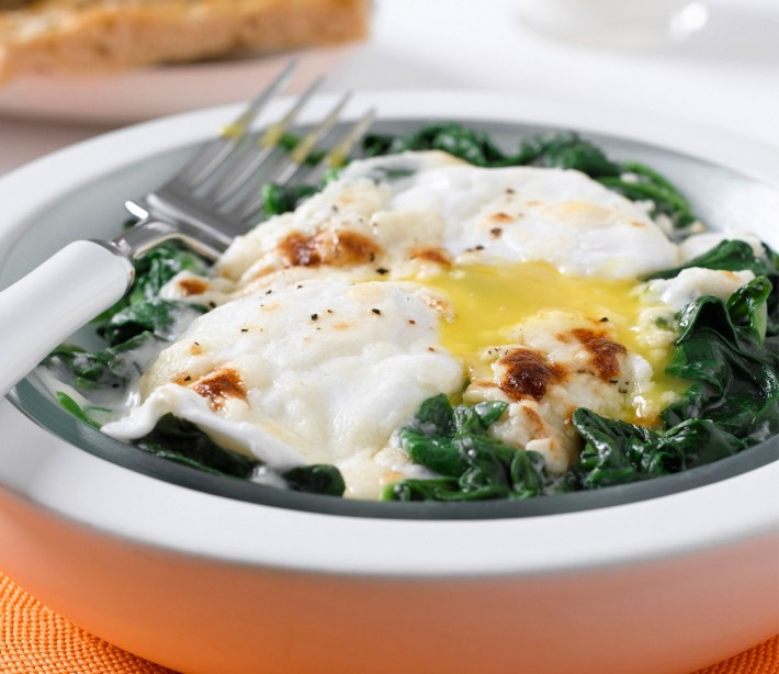 25 Best High Protein Egg Recipes for AllDay Breakfast Muscle & Fitness