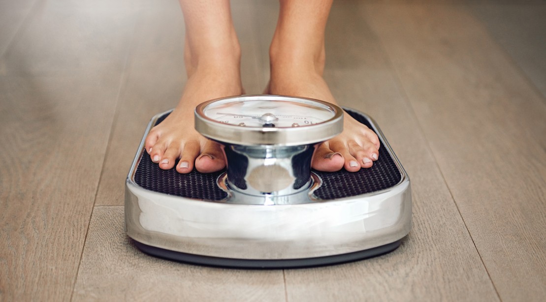 feet scale 1109