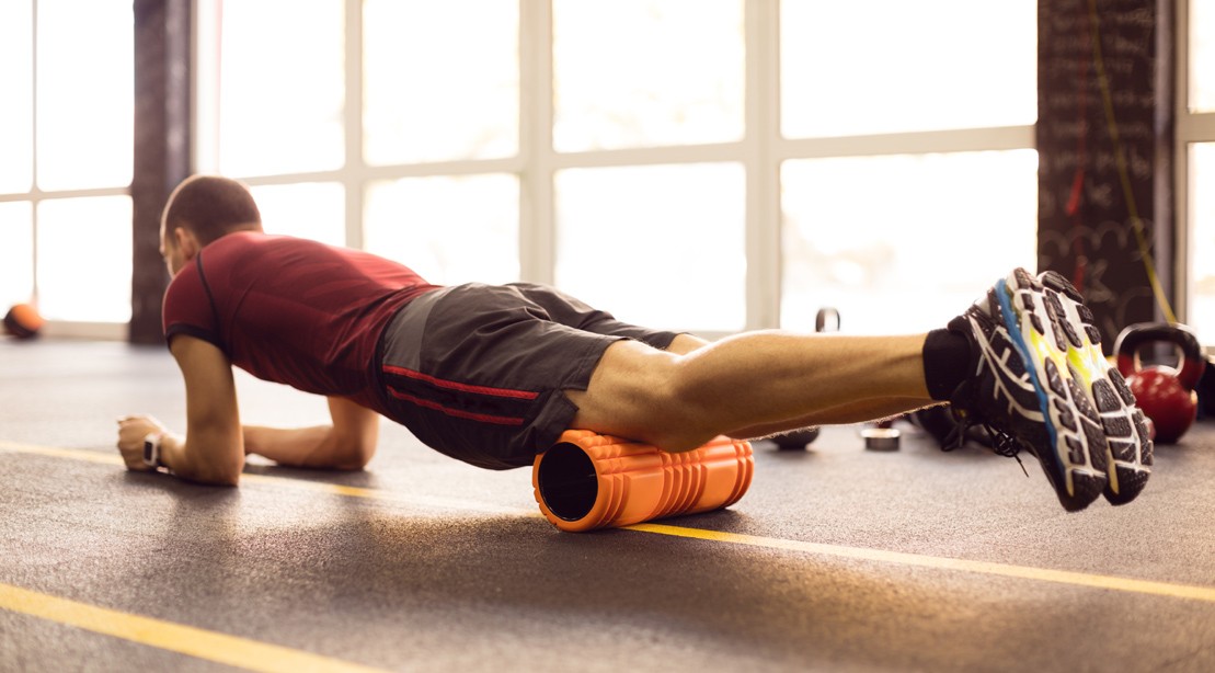 The Ultimate QuadricepsFocused Workout for Advanced Lifters Muscle