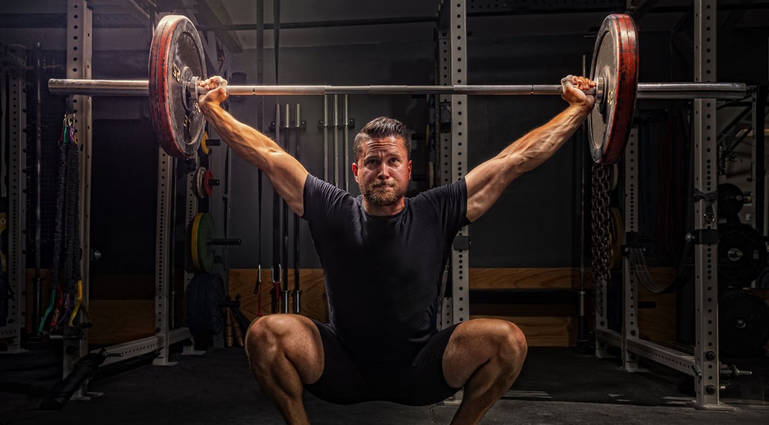 The Best Simple Effective Training Plan For Putting On Mass The Best Simple Effective Training Plan For Putting On Mass