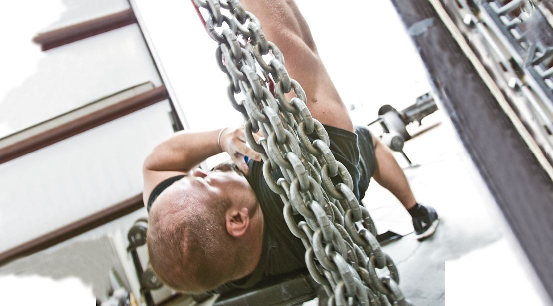 The 8 Greatest Strongman Exercises – JZIPJK