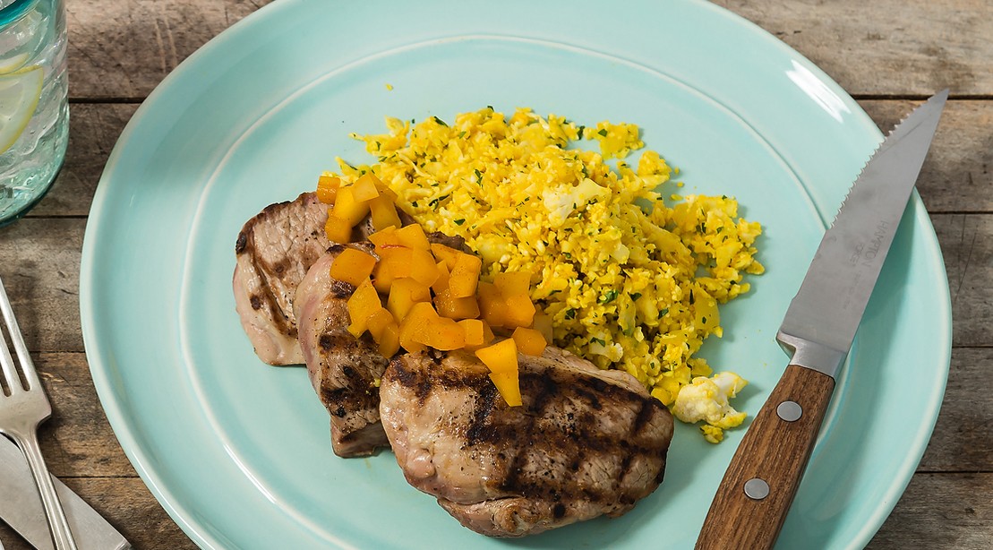 5 High-Protein, Paleo, Easy Grilling Recipes  Muscle 
