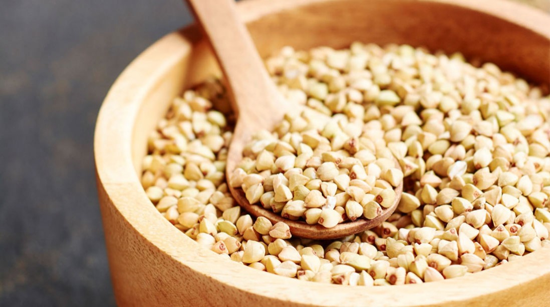 Feed on Seeds for Greater Health and Wellness Muscle & Fitness