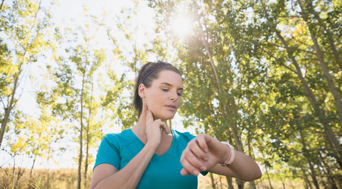 Everything You Need to Know About BCAAs Everything You Need to Know About BCAAs