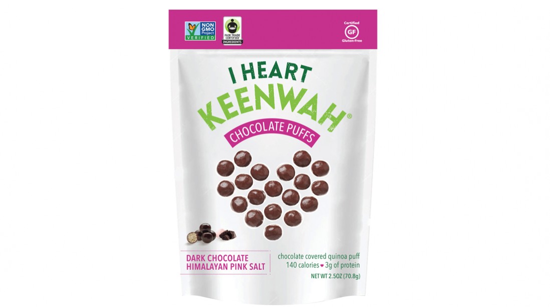 30 Grocery Store Foods With HighProtein, LowCalorie Packaged Foods