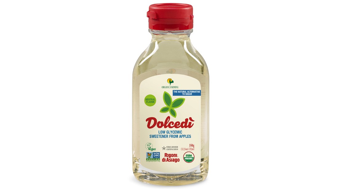 Our Favorite New Natural Sugar Substitute Muscle & Fitness