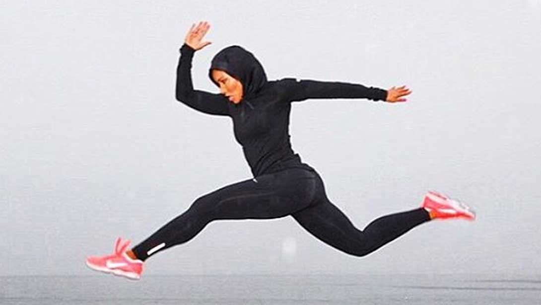 30 Hottest Female Trainers on Instagram Muscle & Fitness