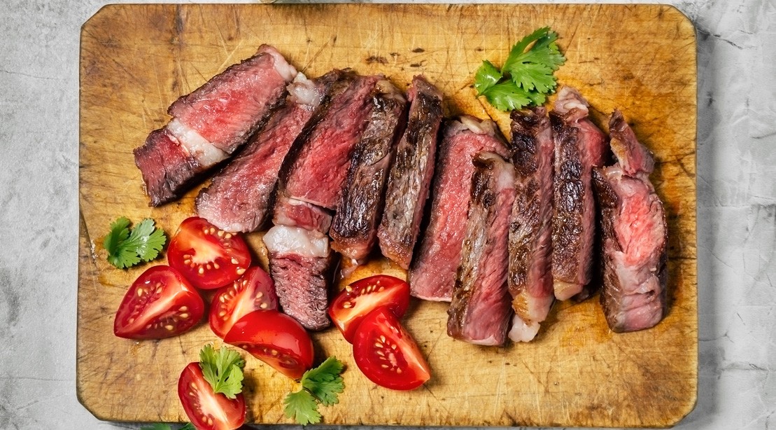 What Is Ketosis and How Does It Work? What Is Ketosis and How Does It Work?