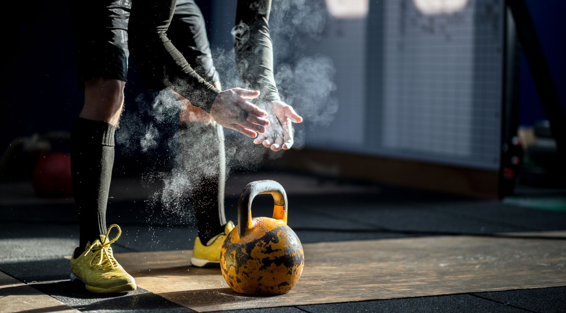 tập tạ chuông kettlebell-4
