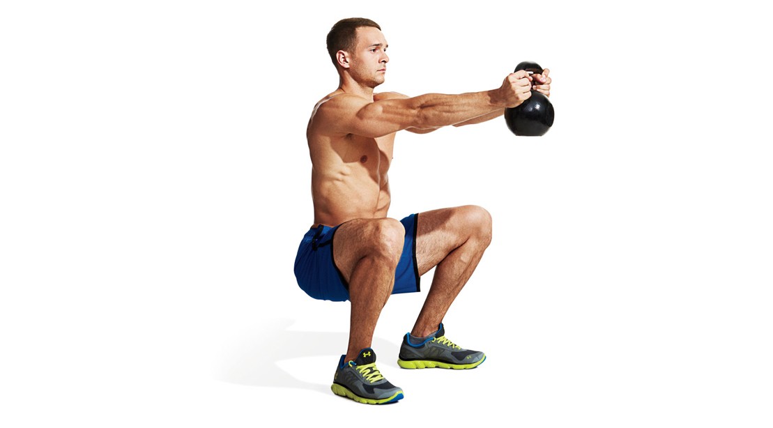 The Ultimate Back Workout for Advanced Lifters Muscle & Fitness