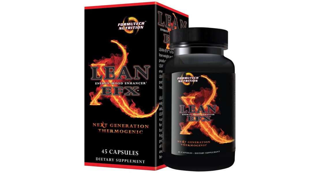 Fall Supplement Guide Fat Burners Muscle & Fitness